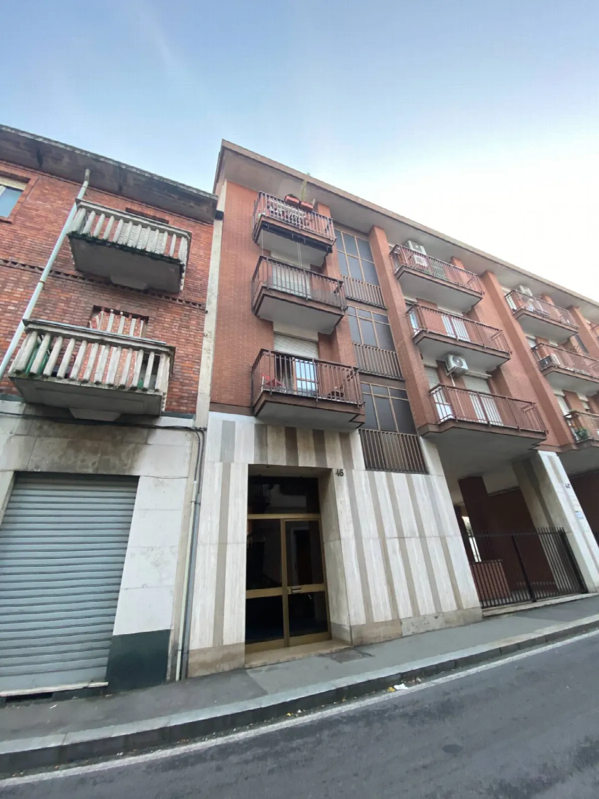 Appartamento in vendita a Torino, Barriera Milano - foto 2