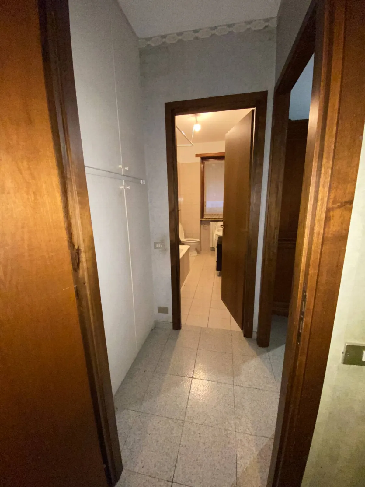 Appartamento in vendita a Torino, Barriera Milano - foto 4