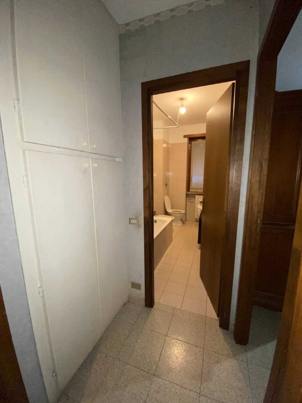 Appartamento in vendita a Torino, Barriera Milano - foto 5