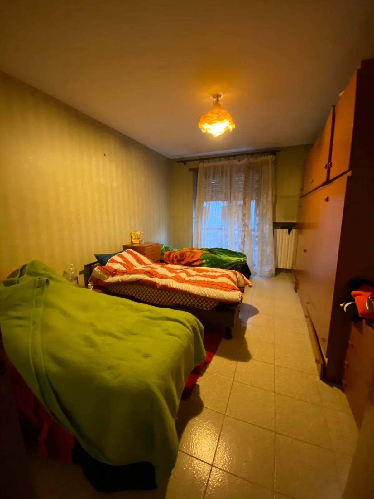 Appartamento in vendita a Torino, Barriera Milano - foto 8