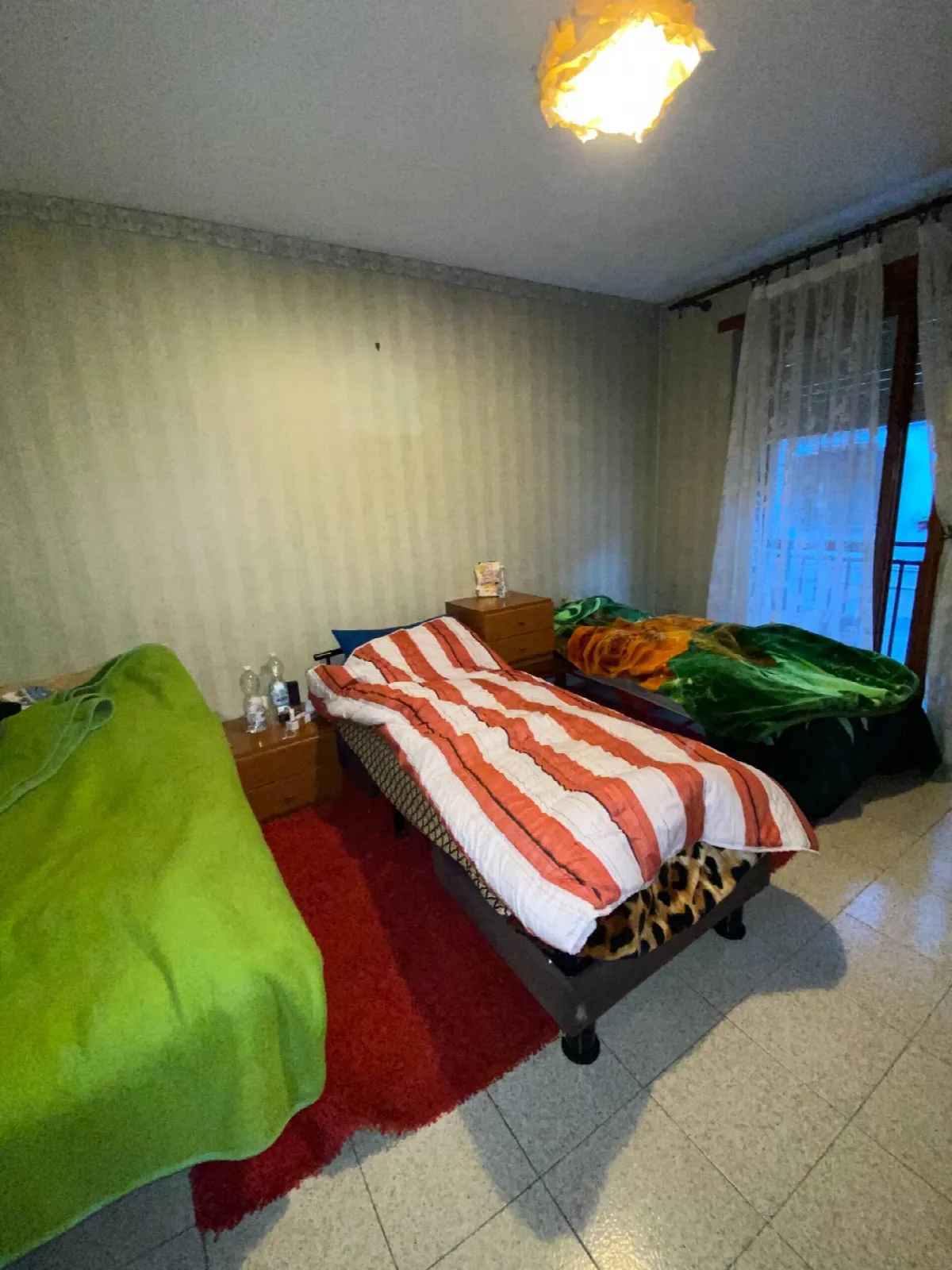 Appartamento in vendita a Torino, Barriera Milano - foto 9