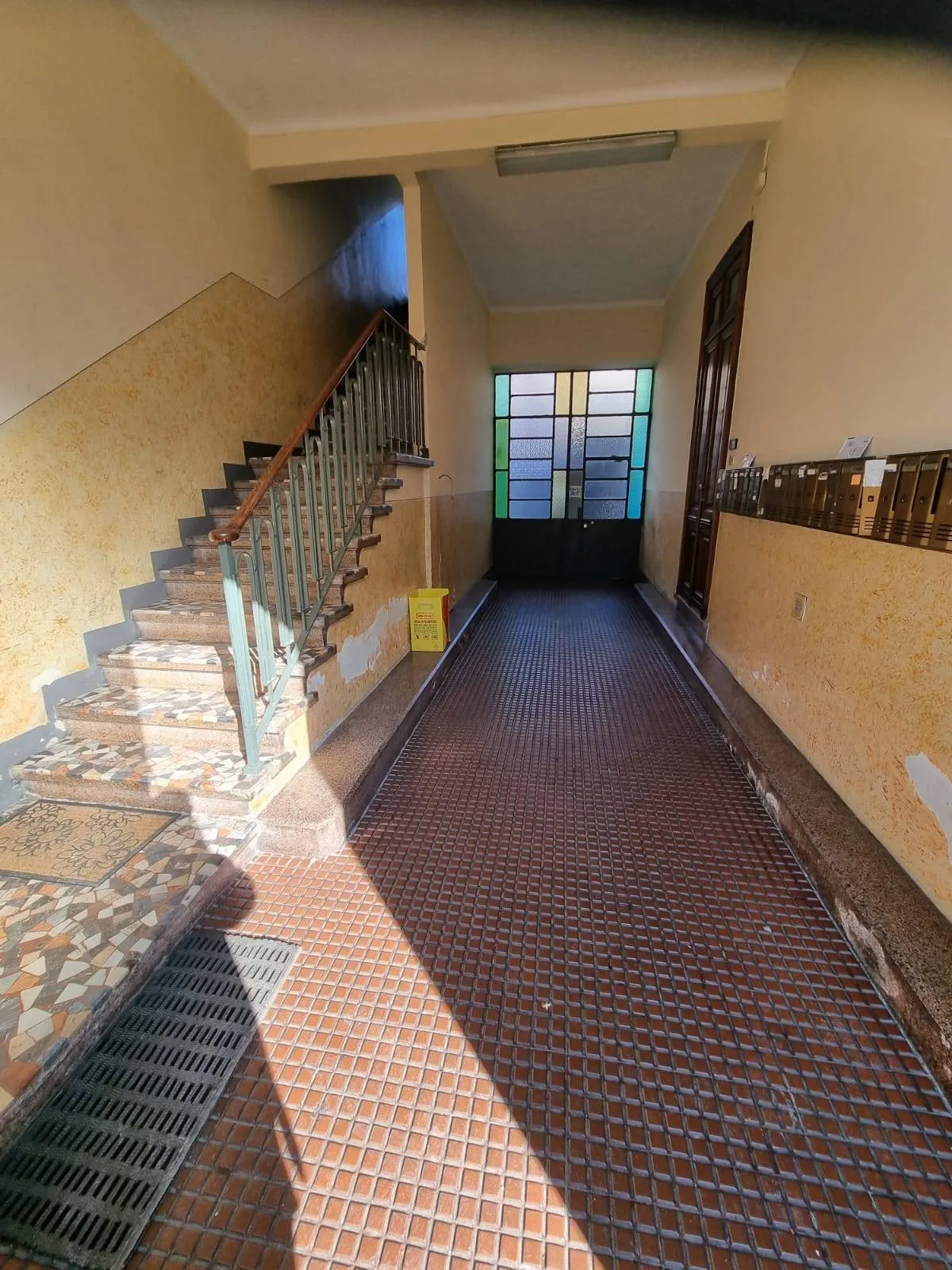 Appartamento in vendita a Torino, Barriera Milano - foto 3
