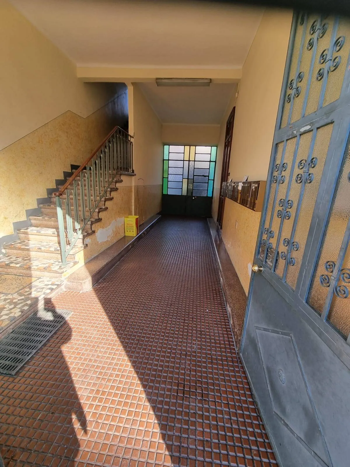 Appartamento in vendita a Torino, Barriera Milano - foto 4