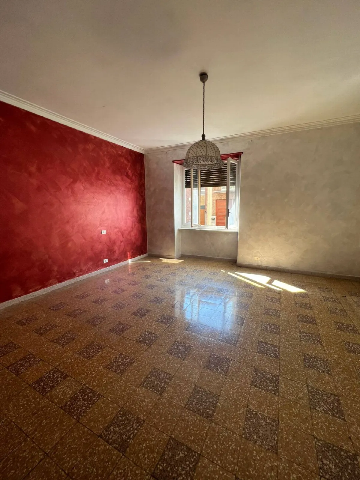 Appartamento in vendita a Torino, Madonna Campagna - foto 10