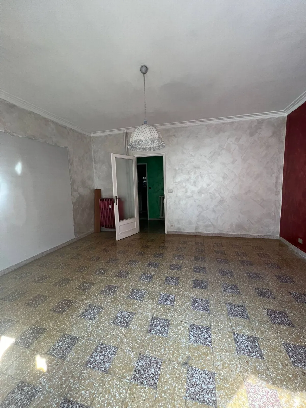 Appartamento in vendita a Torino, Madonna Campagna - foto 3