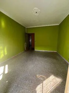 Appartamento in vendita a Torino, Madonna Campagna - foto 10