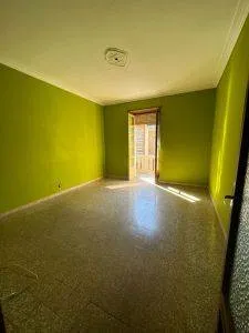 Appartamento in vendita a Torino, Madonna Campagna - foto 3