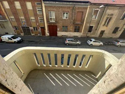 Appartamento in vendita a Torino, Madonna Campagna - foto 4