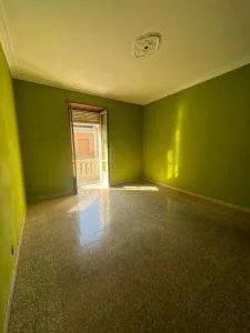 Appartamento in vendita a Torino, Madonna Campagna - foto 5