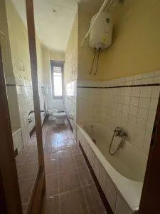 Appartamento in vendita a Torino, Madonna Campagna - foto 6