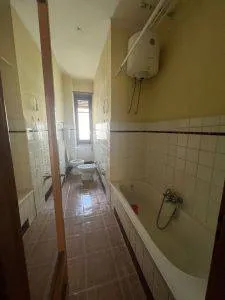 Appartamento in vendita a Torino, Madonna Campagna - foto 7