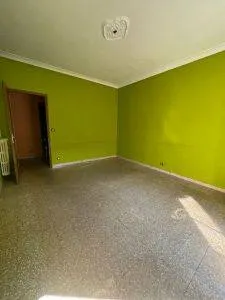 Appartamento in vendita a Torino, Madonna Campagna - foto 8