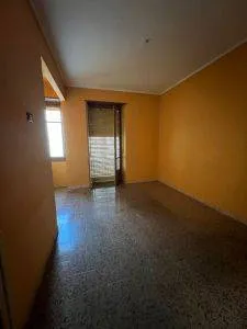 Appartamento in vendita a Torino, Madonna Campagna - foto 9