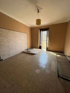 Appartamento in vendita a Torino, Madonna Campagna - foto 2