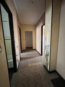 Appartamento in vendita a Torino, Madonna Campagna - foto 3