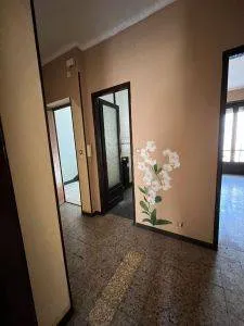 Appartamento in vendita a Torino, Madonna Campagna - foto 5