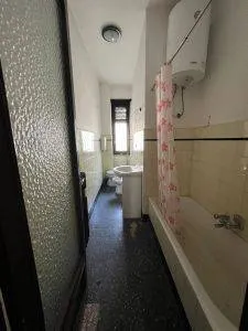 Appartamento in vendita a Torino, Madonna Campagna - foto 6