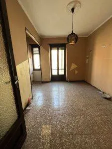Appartamento in vendita a Torino, Madonna Campagna - foto 7