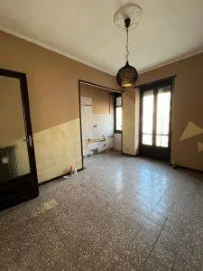 Appartamento in vendita a Torino, Madonna Campagna - foto 8