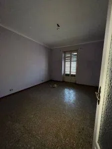 Appartamento in vendita a Torino, Madonna Campagna - foto 6