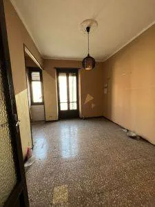 Appartamento in vendita a Torino, Madonna Campagna - foto 7