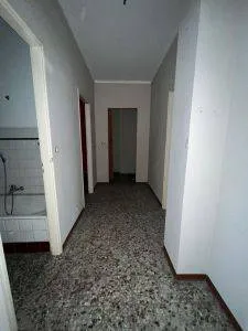 Appartamento in vendita a Torino, Madonna Campagna - foto 8