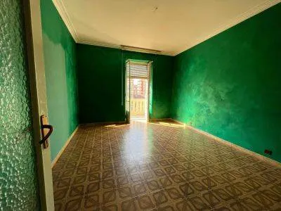 Appartamento in vendita a Torino, Madonna Campagna - foto 10