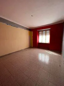 Appartamento in vendita a Torino, Madonna Campagna - foto 5
