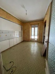 Appartamento in vendita a Torino, Madonna Campagna - foto 6