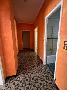 Appartamento in vendita a Torino, Madonna Campagna - foto 8