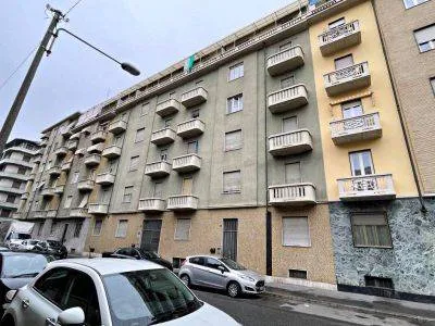Appartamento in vendita a Torino - foto 1