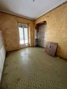 Appartamento in vendita a Torino - foto 3