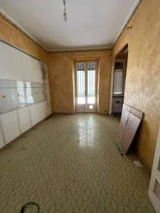 Appartamento in vendita a Torino - foto 4