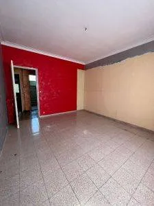 Appartamento in vendita a Torino - foto 9