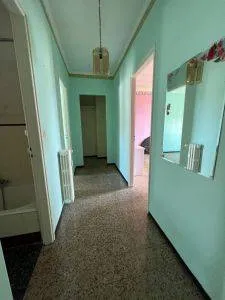 Appartamento in vendita a Torino - foto 10