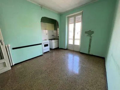 Appartamento in vendita a Torino - foto 3