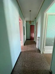 Appartamento in vendita a Torino - foto 4