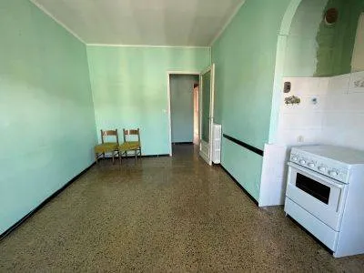 Appartamento in vendita a Torino - foto 6