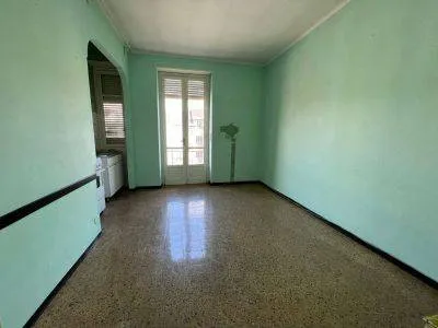 Appartamento in vendita a Torino - foto 7