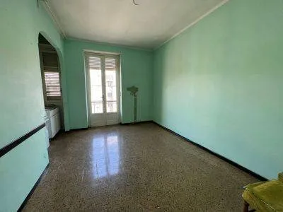 Appartamento in vendita a Torino - foto 8