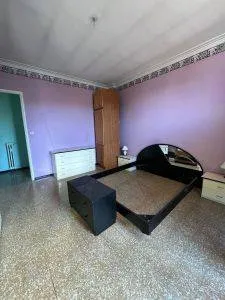 Appartamento in vendita a Torino - foto 9