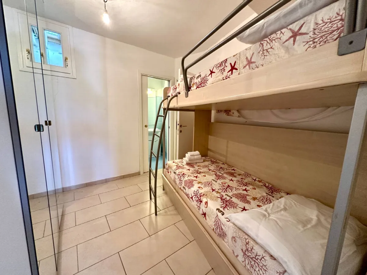 Appartamento in vendita a Arzachena, Porto Cervo - foto 10