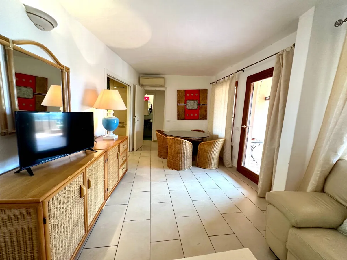 Appartamento in vendita a Arzachena, Porto Cervo - foto 6