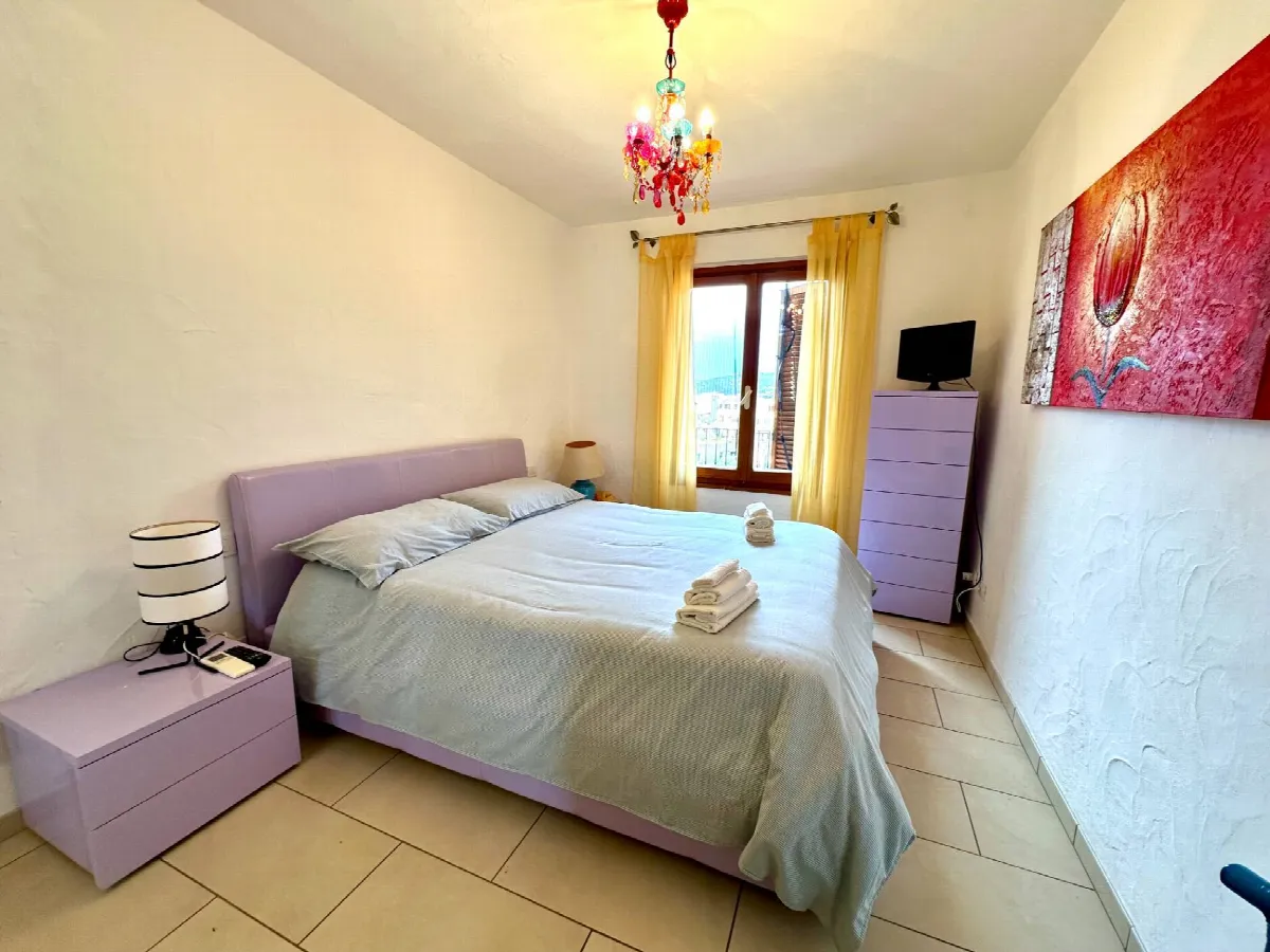 Appartamento in vendita a Arzachena, Porto Cervo - foto 9