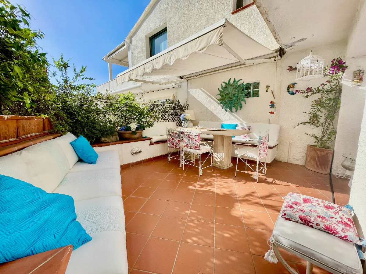 Appartamento in vendita a Olbia, Porto Rotondo - foto 3