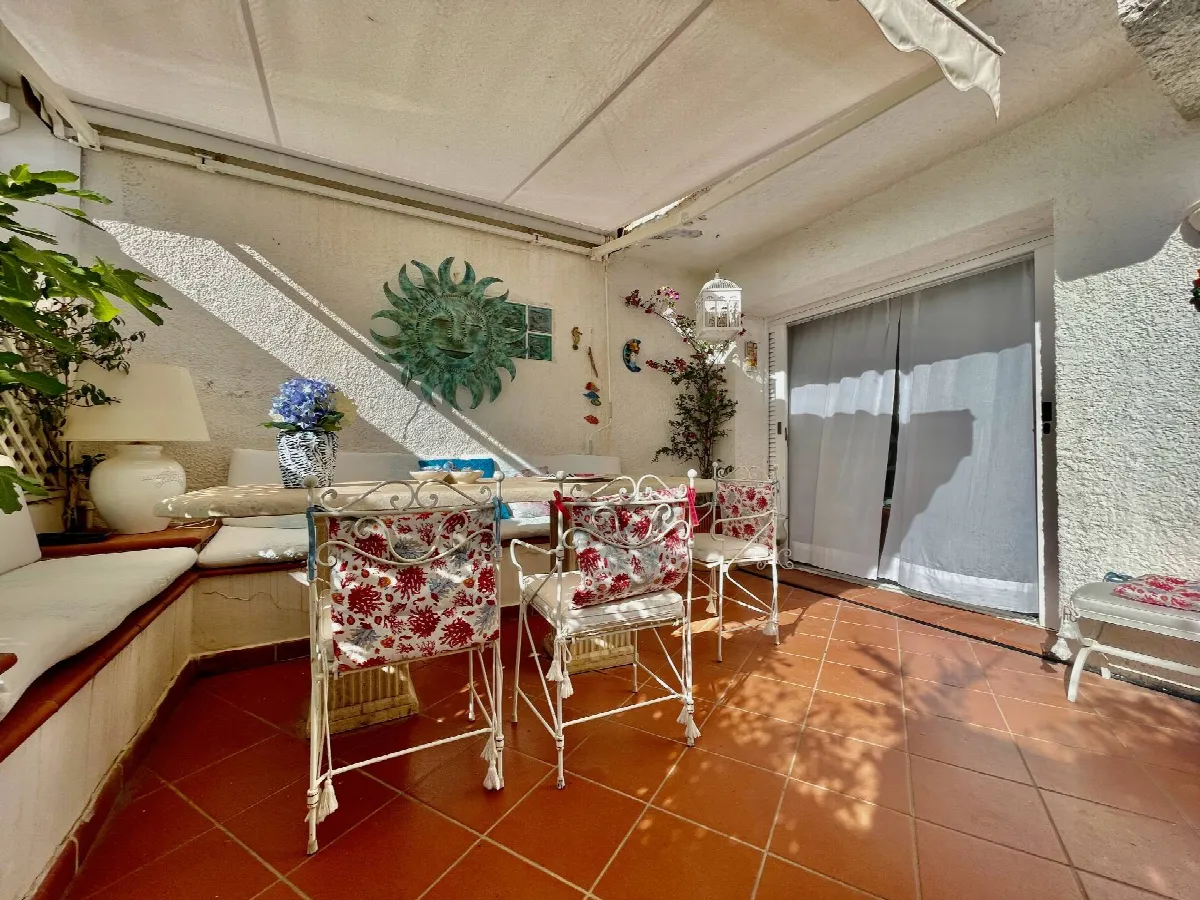 Appartamento in vendita a Olbia, Porto Rotondo - foto 5