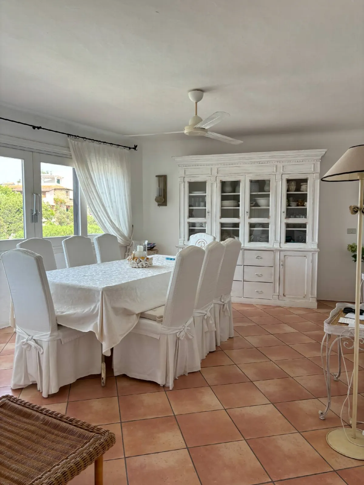 Appartamento in vendita a Olbia, Porto Rotondo - foto 10