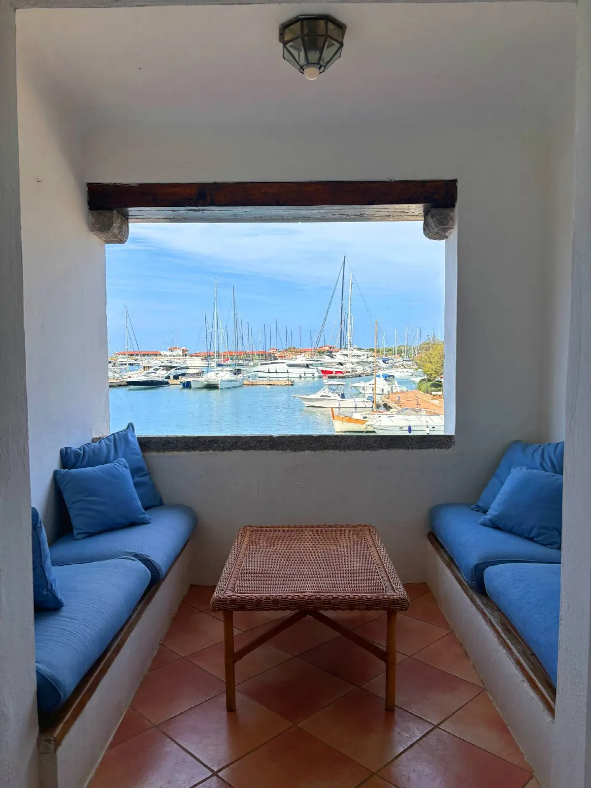 Appartamento in vendita a Olbia, Porto Rotondo - foto 2