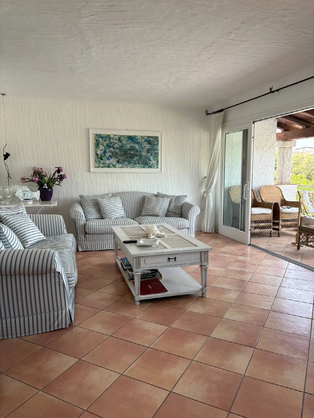 Appartamento in vendita a Olbia, Porto Rotondo - foto 4
