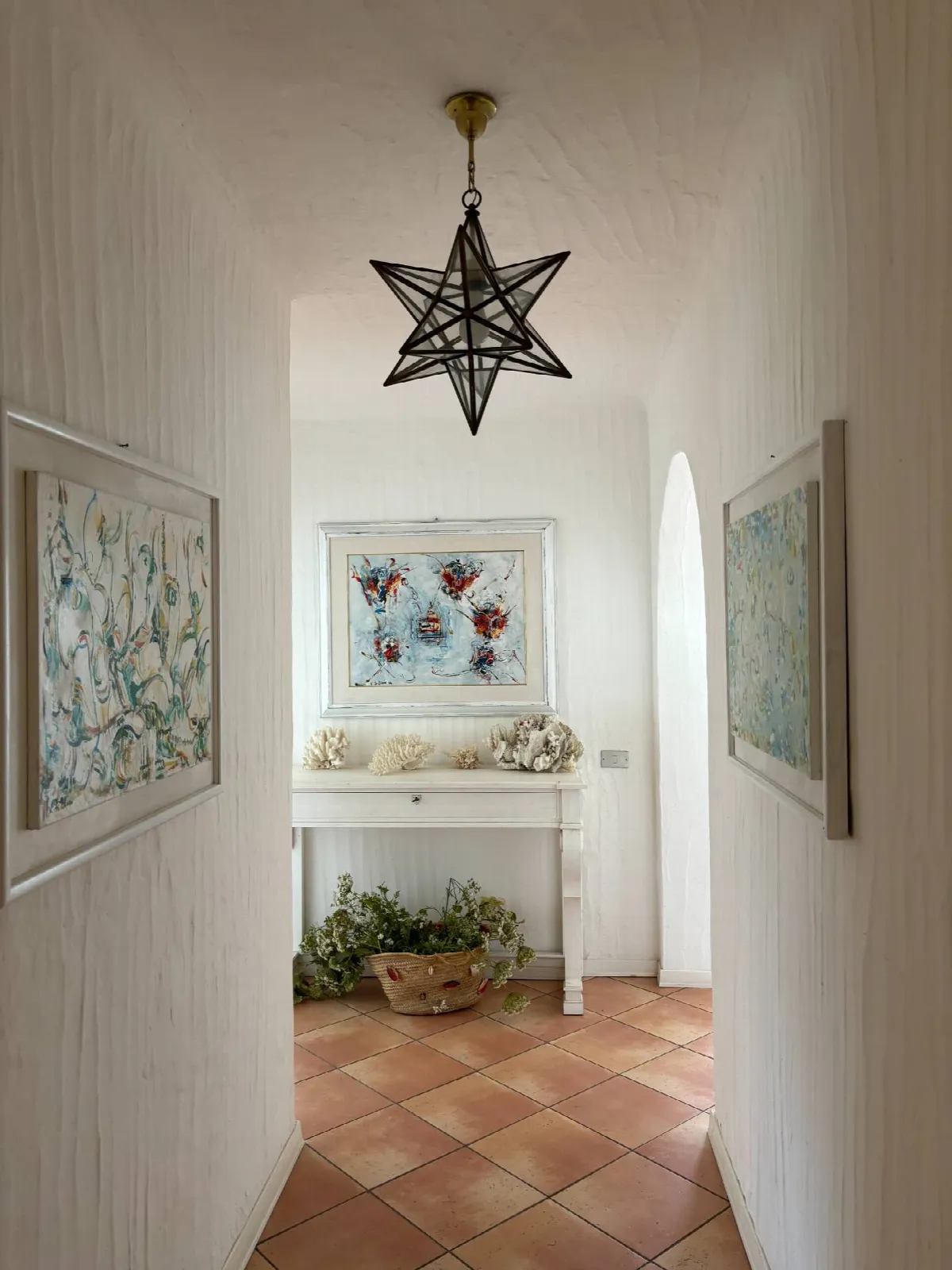Appartamento in vendita a Olbia, Porto Rotondo - foto 5